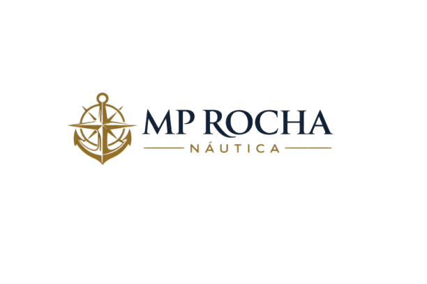 mprochanautica