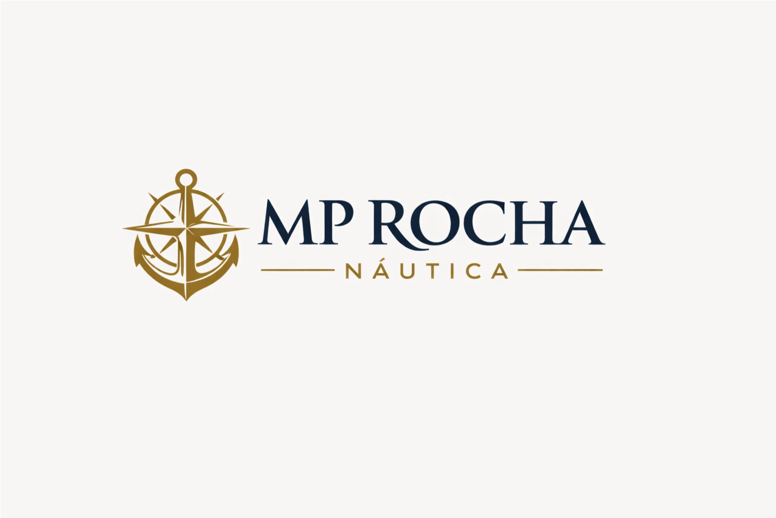MP Rocha Náutica